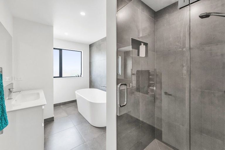 Photo of property in 80 Faulks Drive, Lincoln, 7608