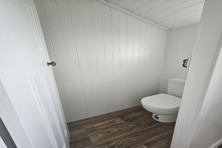 Photo of property in 1 Mercer Street, Kensington, Whangarei, 0112