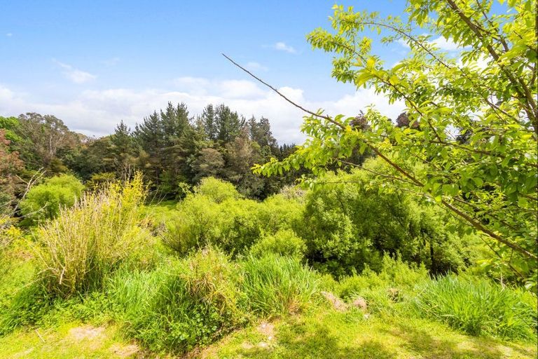 Photo of property in 69 Roslyn Street, Taumarunui, 3920