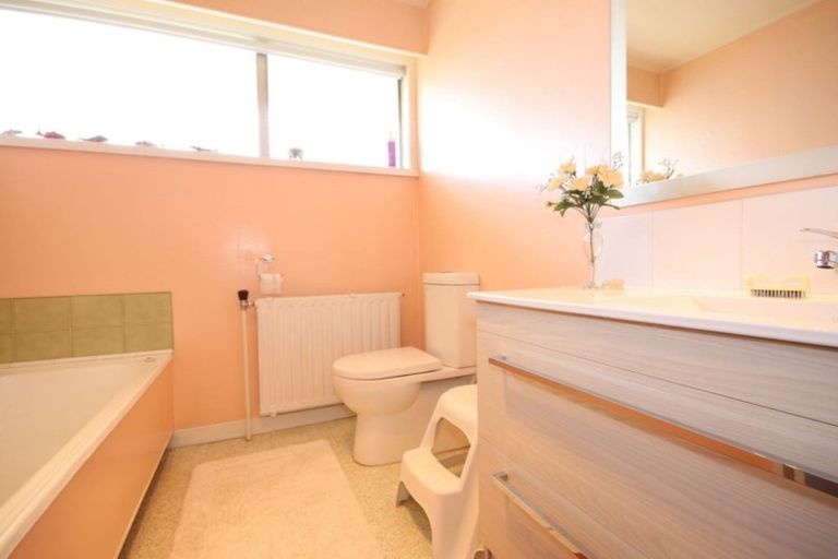 Photo of property in 451 Tweed Street, Georgetown, Invercargill, 9812