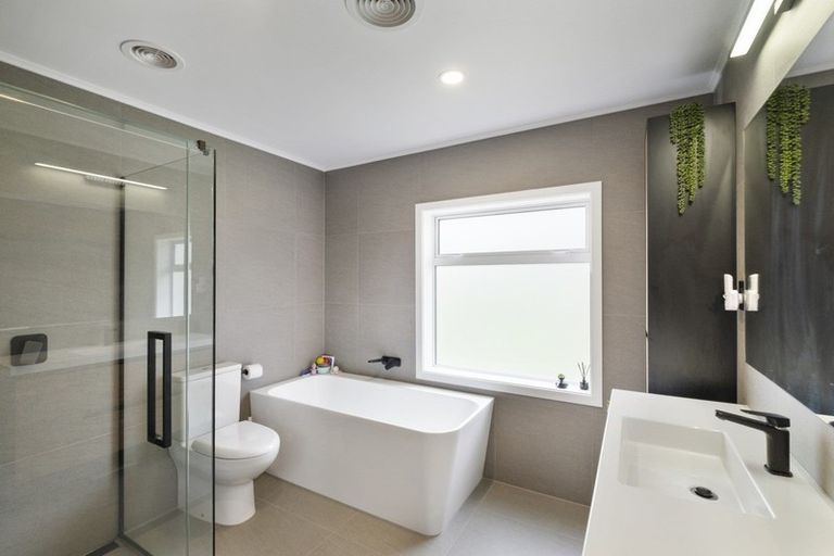 Photo of property in 38 Carlton Road, Pukekohe, 2120