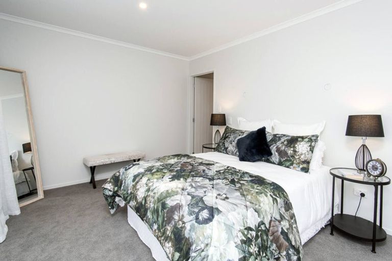 Photo of property in 1572b Millbrook Road, Taipuha, Paparoa, 0571