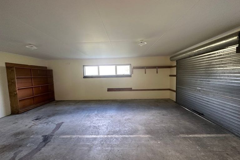 Photo of property in 12 Otaika Road, Woodhill, Whangarei, 0110