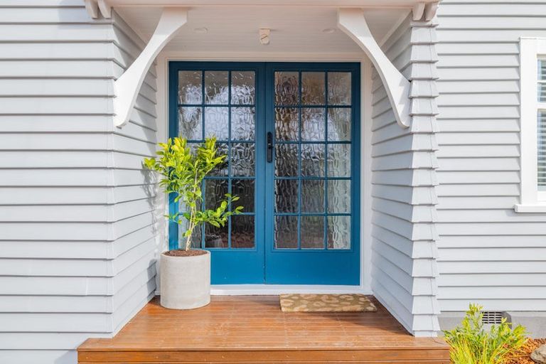 Photo of property in 149 Rutland Street, St Albans, Christchurch, 8052