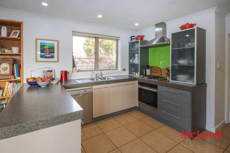 Photo of property in 7 Middle Road, Allenton, Ashburton, 7700