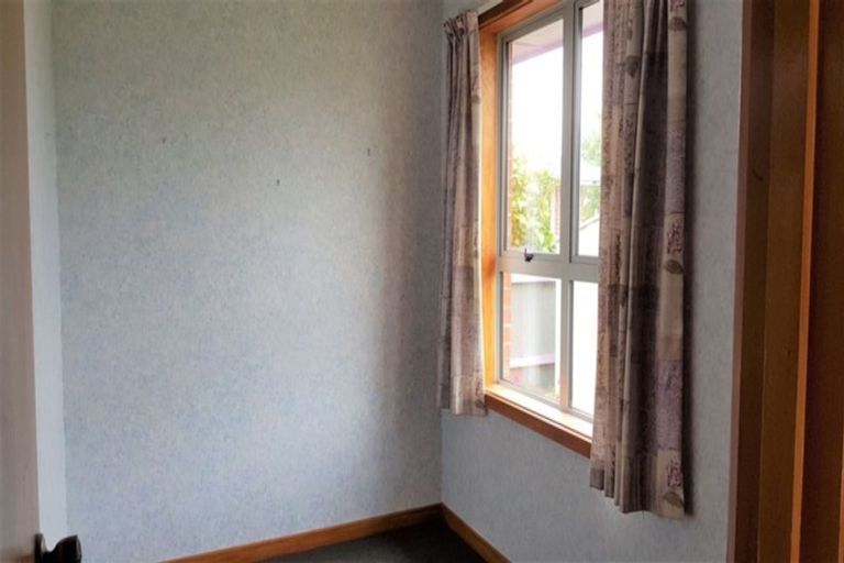 Photo of property in 17 Walshs Road, Allenton, Ashburton, 7700