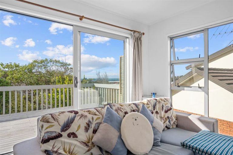 Photo of property in 413/3 Kaipiho Lane, Albany, Auckland, 0632