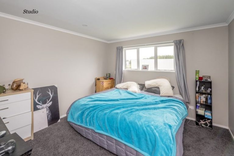 Photo of property in 7 Waka Tete Place, Waitarere, Levin, 5510