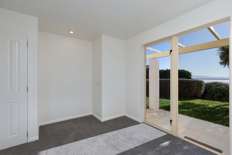 Photo of property in 20 Bay View Road, Atawhai, Nelson, 7010
