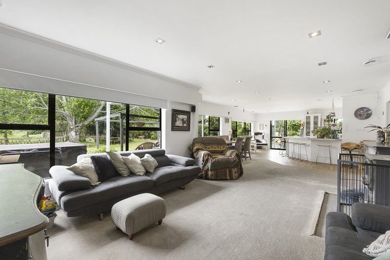 Photo of property in 2/838 Tirau Road, Karapiro, Cambridge, 3494