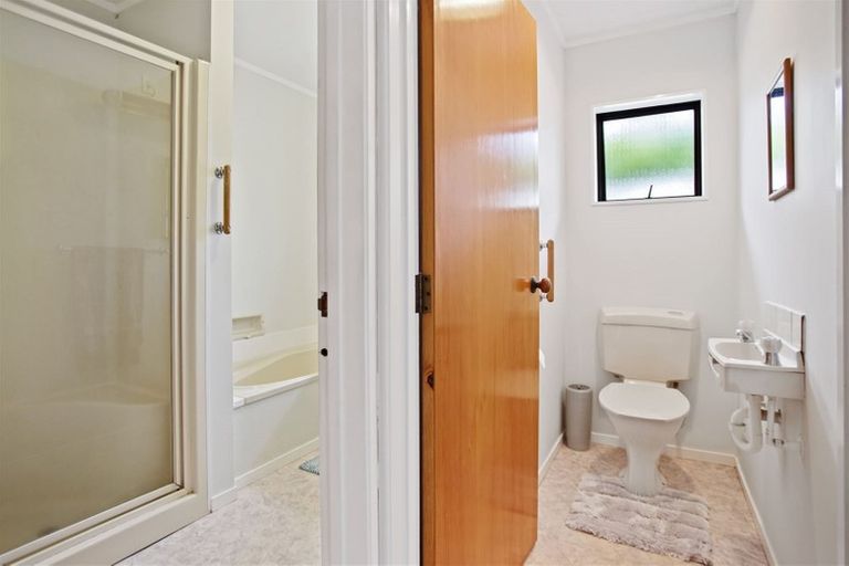 Photo of property in 212a Sylvia Road, Whangamata, 3620