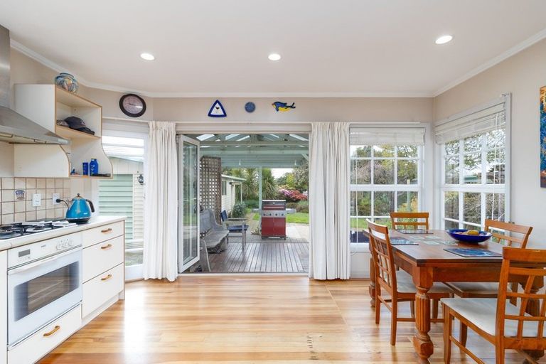 Photo of property in 233 Queen Victoria Street, Motueka, 7120