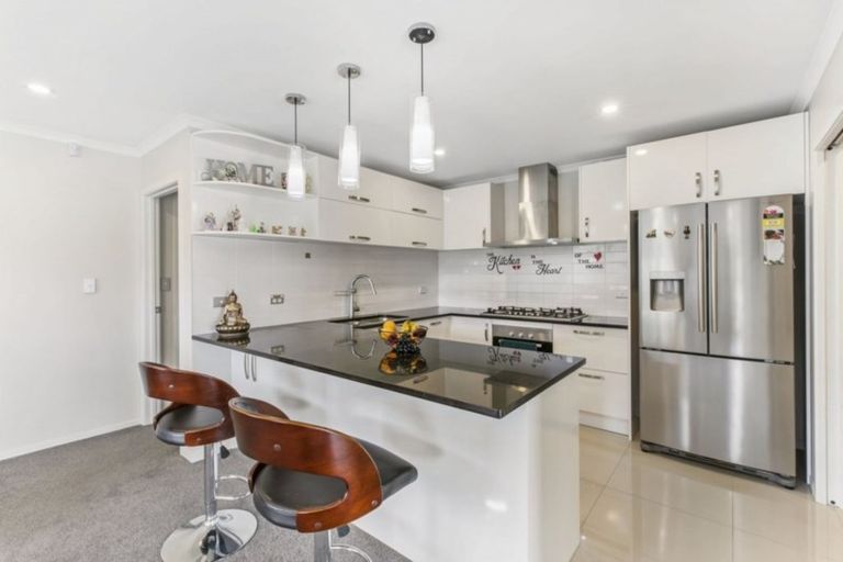 Photo of property in 15 Meadowview Drive, Morrinsville, 3300