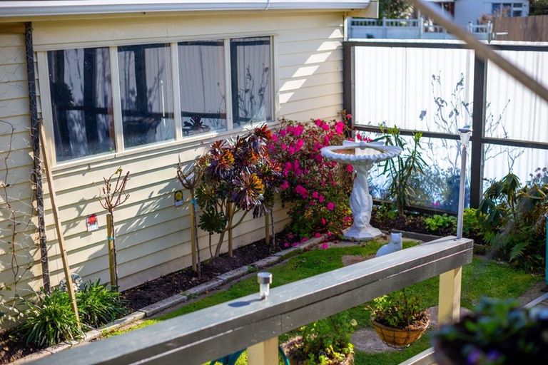 Photo of property in 28 Hylton Street, Aramoho, Whanganui, 4500