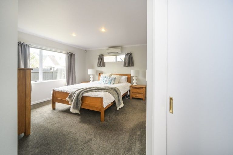 Photo of property in 18 Palm Avenue, Hokowhitu, Palmerston North, 4410