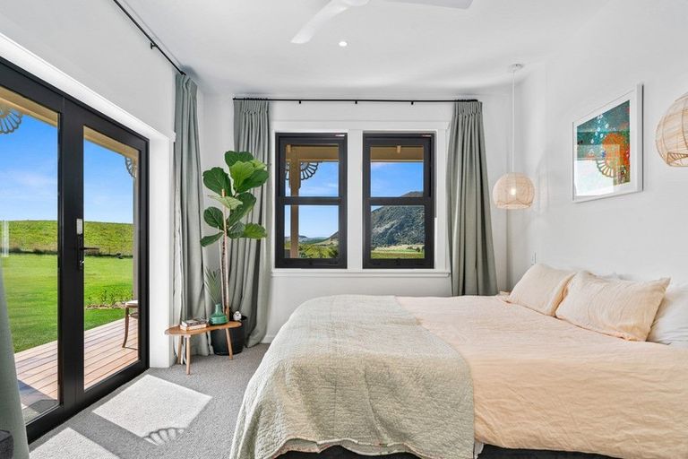 Photo of property in 196a Maxwell Road, Wanaka, 9382