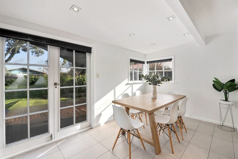 Photo of property in 47 Slater Street, Richmond, Christchurch, 8013