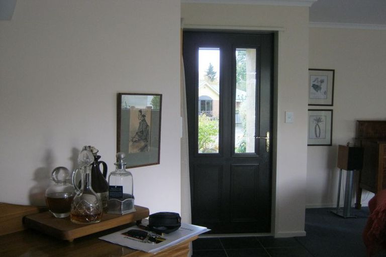 Photo of property in 39 Mckenzie Street, Geraldine, 7930