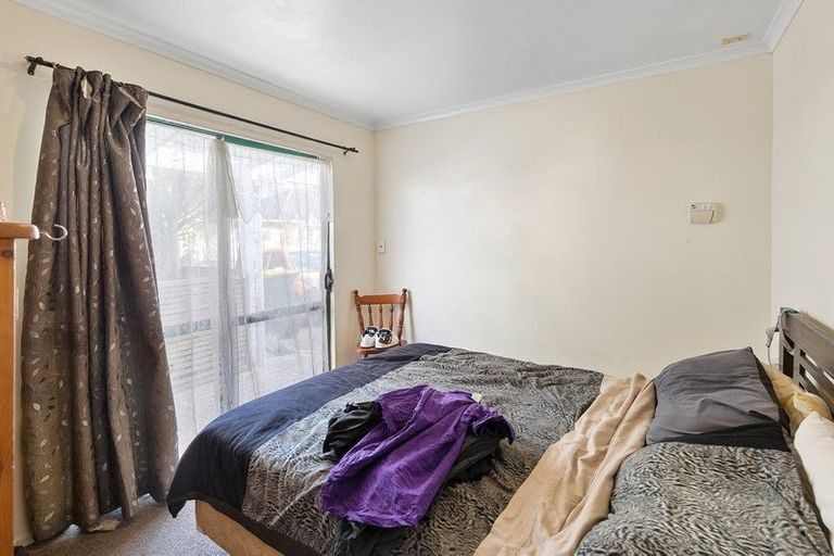 Photo of property in 37a Porchester Road, Papakura, 2110