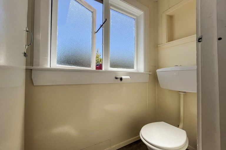 Photo of property in 32 Ranfurly Street, Runanga, 7803