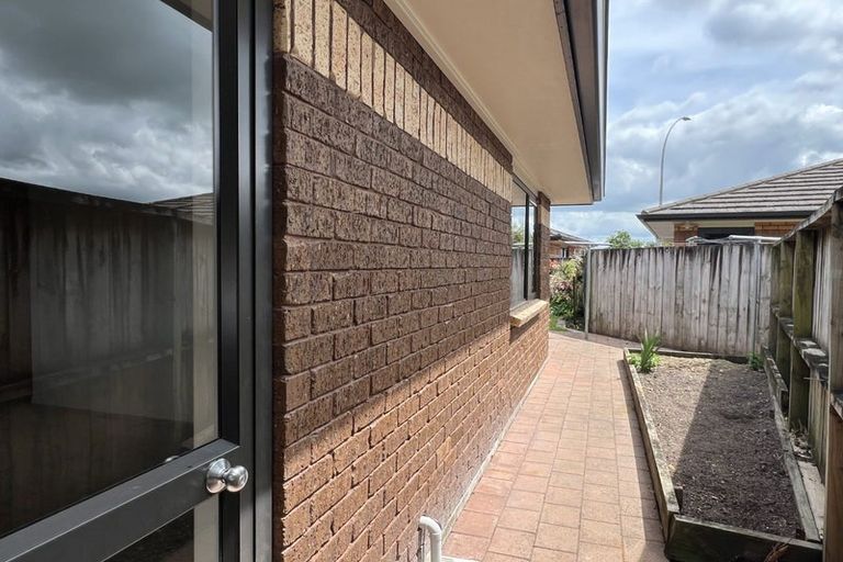 Photo of property in 5c Sexton Road, Huntington, Hamilton, 3210