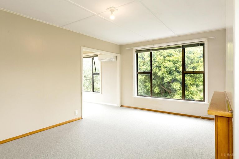 Photo of property in 90 Orbell Street, Highfield, Timaru, 7910