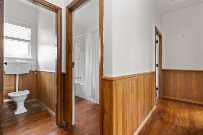 Photo of property in 55 Jellicoe Drive, Hamilton East, Hamilton, 3216