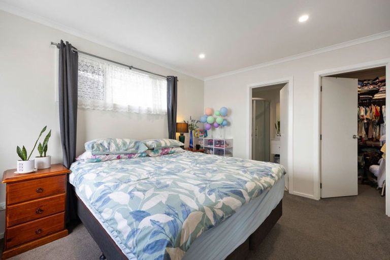 Photo of property in 1/75 Campbell Street, Frankton, Hamilton, 3204