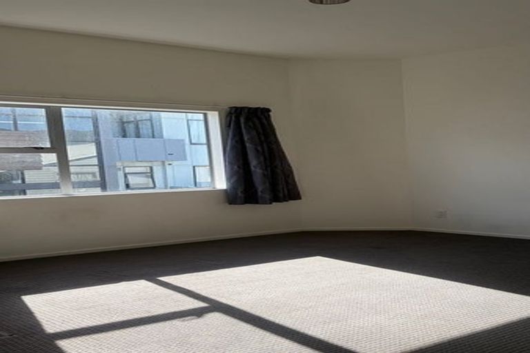 Photo of property in 5/27 Drummond Street, Mount Cook, Wellington, 6021