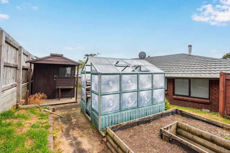 Photo of property in 36 Pitoitoi Street, Otaihanga, Paraparaumu, 5036