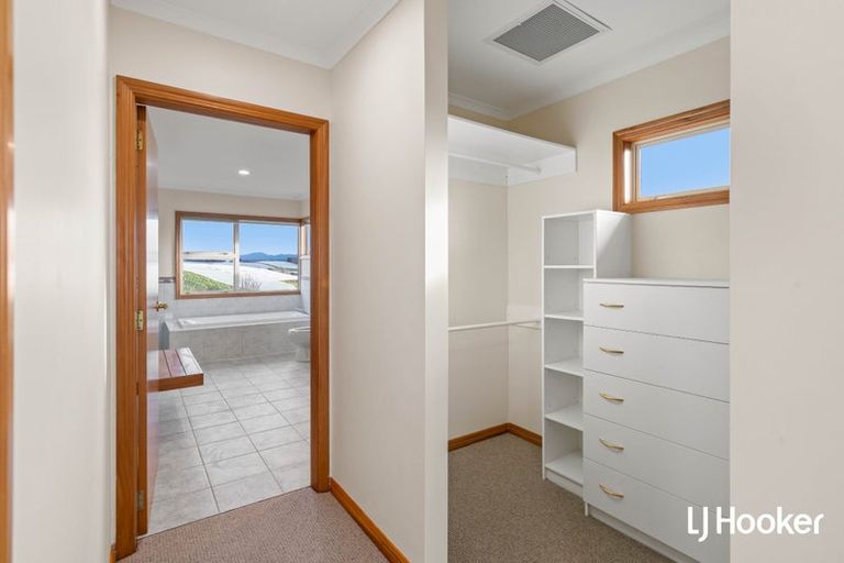 Photo of property in 23 Athenree Heights, Athenree, Katikati, 3177