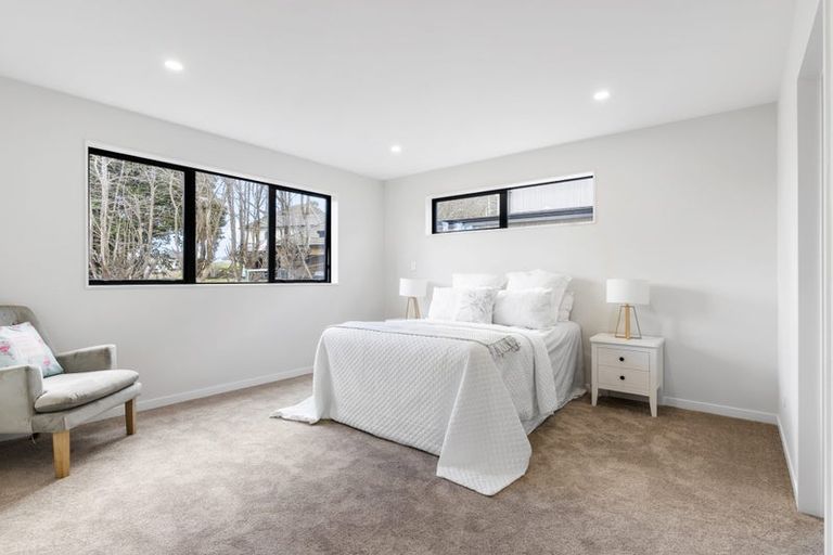 Photo of property in 9 Backridge Way, Flat Bush, Auckland, 2019