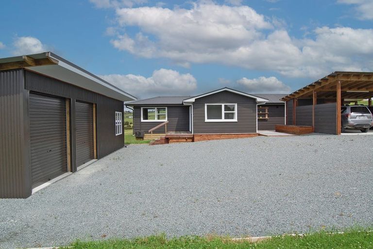 Photo of property in 48 Houkura Way, Hakaru, 0573