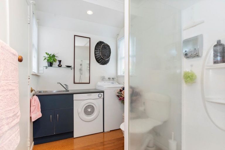 Photo of property in 44 Twentieth Avenue, Tauranga South, Tauranga, 3112