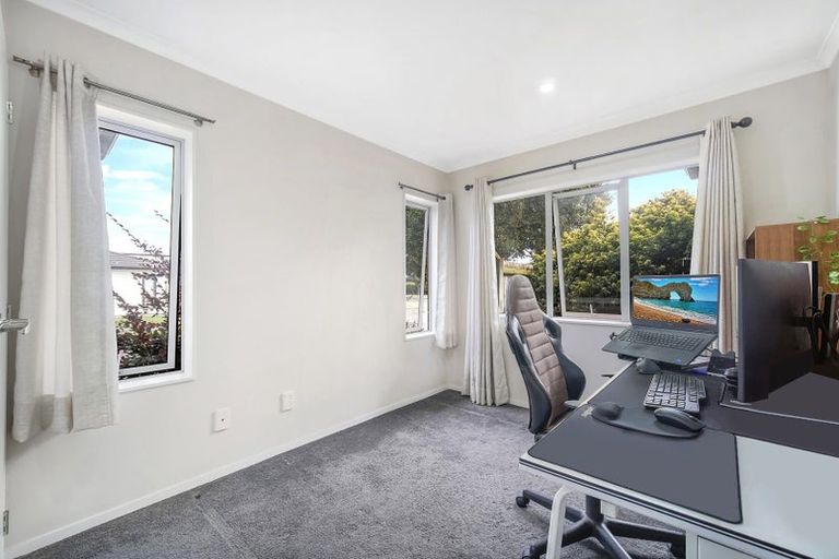 Photo of property in 4 Kaki Lane, Takanini, 2112