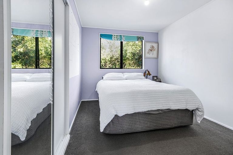 Photo of property in 22a Karen Crescent, Dinsdale, Hamilton, 3204