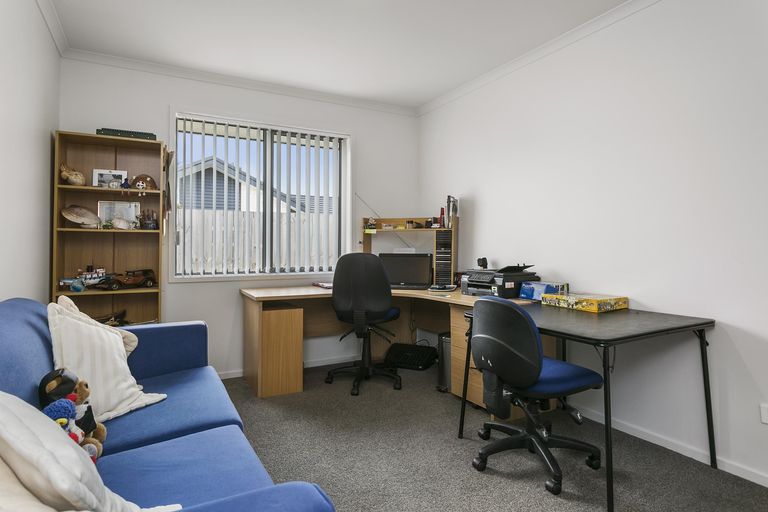 Photo of property in 4 O'sullivan Drive, Matamata, 3400