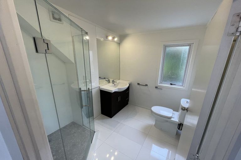 Photo of property in 19a Langton Road, Stanmore Bay, Whangaparaoa, 0932