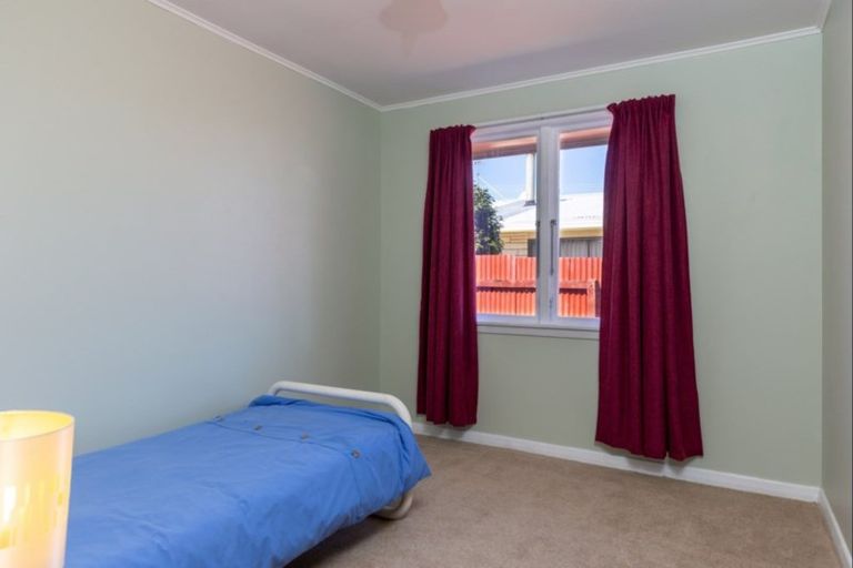 Photo of property in 8 Hammerichs Road, Rapaura, Blenheim, 7272