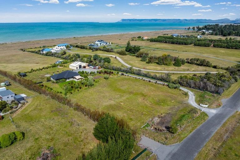 Photo of property in 32 Hinepango Drive, Rarangi, Blenheim, 7273