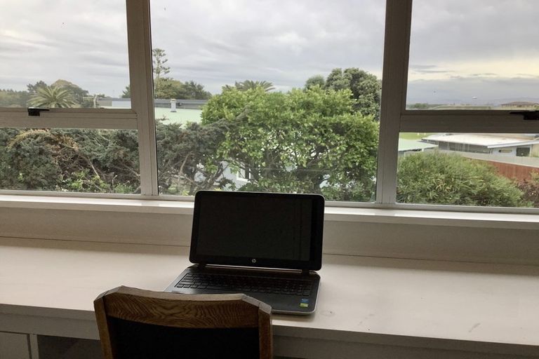 Photo of property in 226a Te Awa Avenue, Awatoto, Napier, 4110