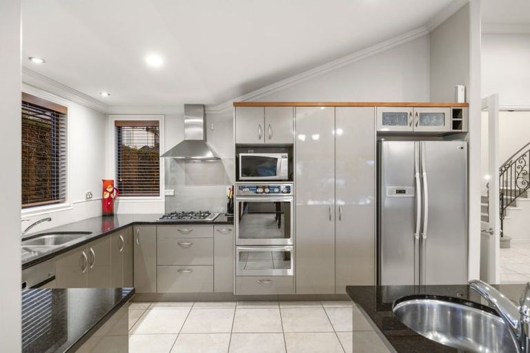 Photo of property in 71 Matua Road, Matua, Tauranga, 3110