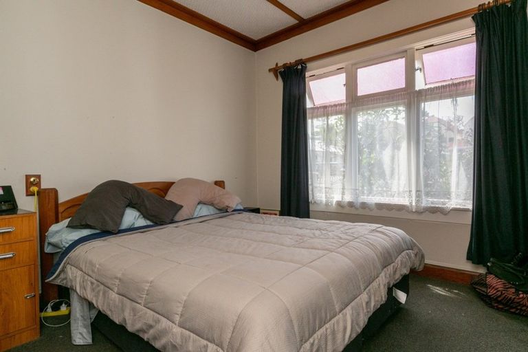Photo of property in 457 Hastings Street, Napier South, Napier, 4110