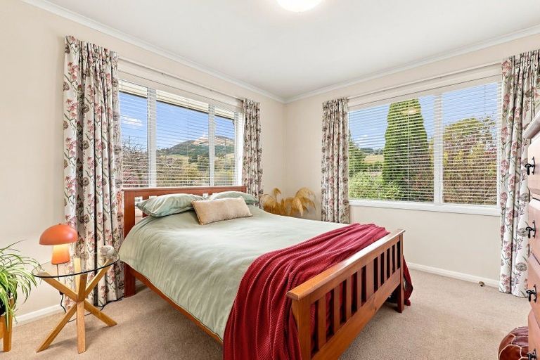 Photo of property in 17 Orchard Grove, East Taieri, Mosgiel, 9024
