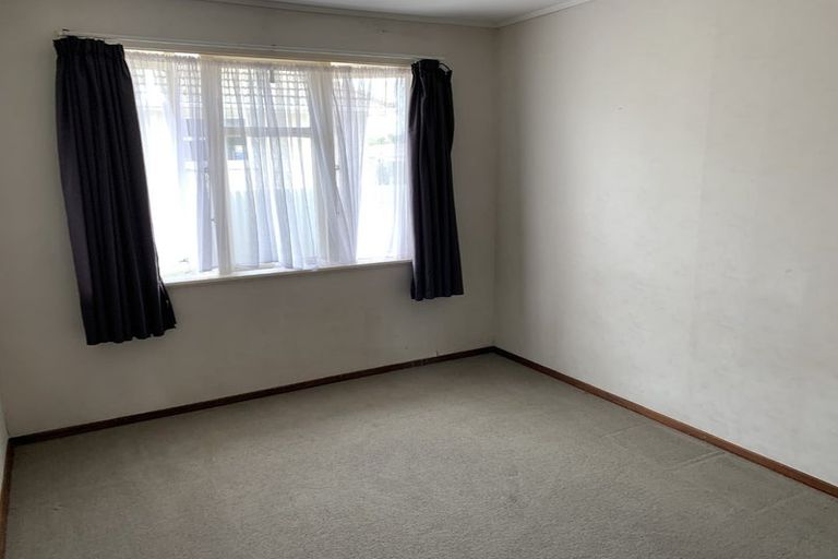 Photo of property in 10 Bird Street, Hampstead, Ashburton, 7700