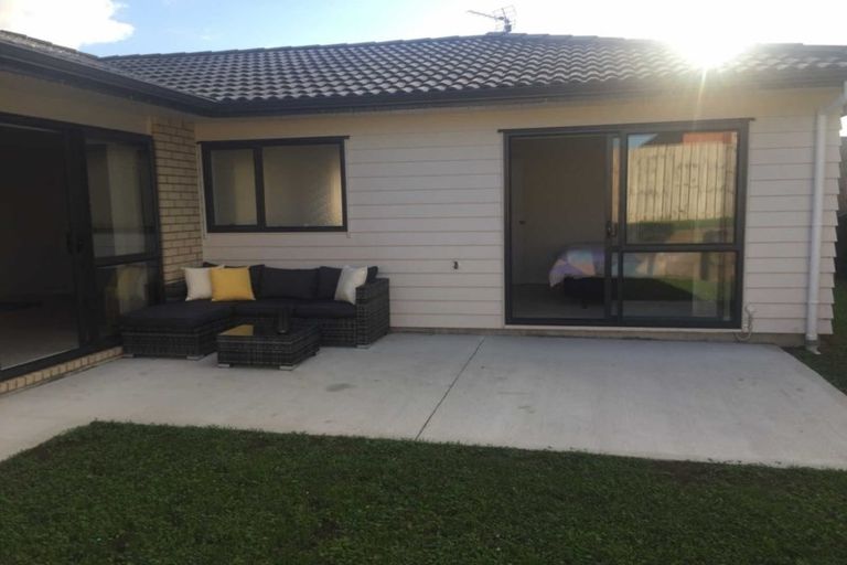 Photo of property in 39 Rata Street, Te Kauwhata, 3710