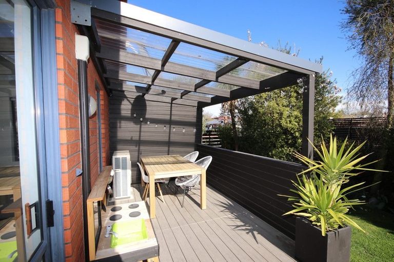 Photo of property in 10 Middle Road, Allenton, Ashburton, 7700