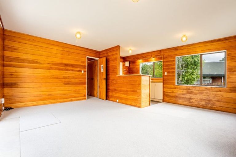 Photo of property in 18 Shadon Place, Stanmore Bay, Whangaparaoa, 0932