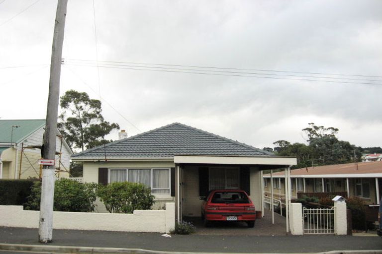Photo of property in 116 Elgin Road, Kenmure, Dunedin, 9011