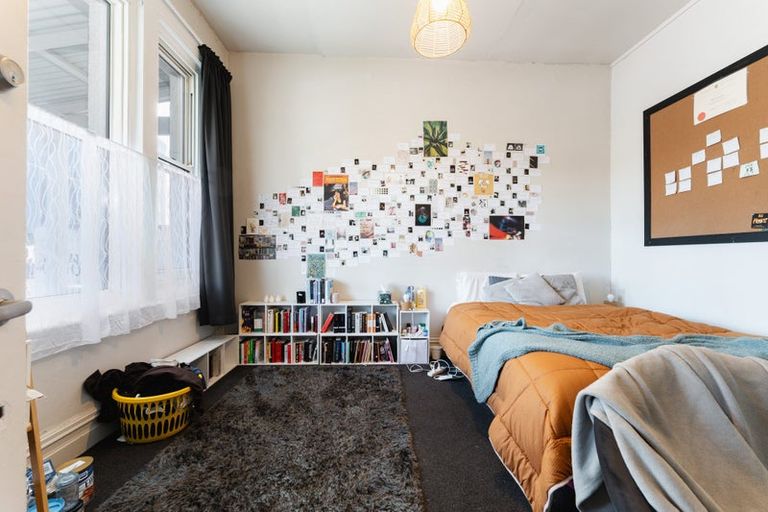 Photo of property in 177 Albany Street, North Dunedin, Dunedin, 9016